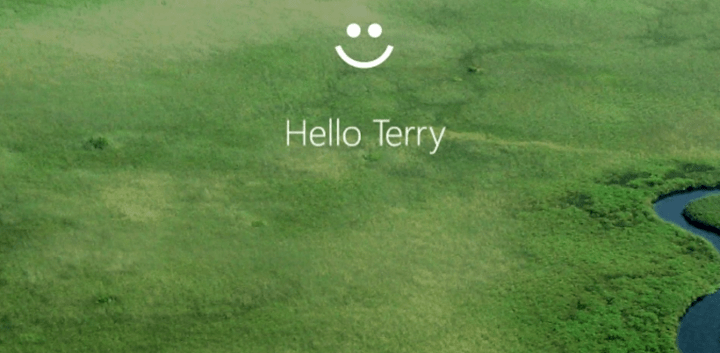 Imagen - Windows Hello, olvida las contraseñas en Windows 10