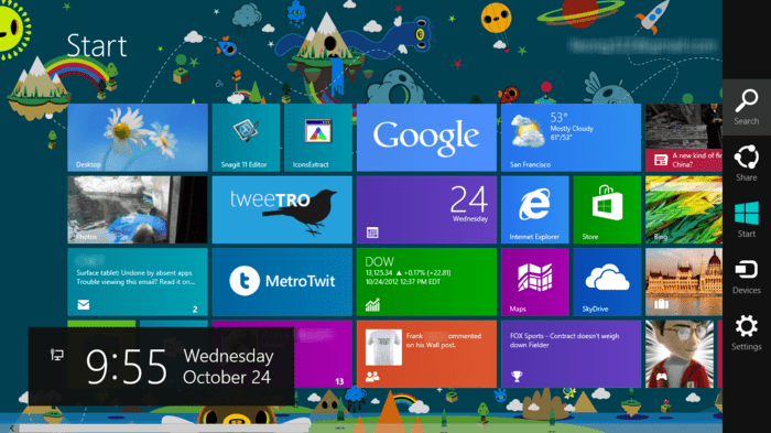 Imagen - La actualización gratuita a Windows 10 también aceptará copias piratas