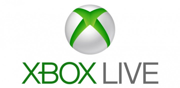 Imagen - Xbox Live Gold será gratis en Windows 10