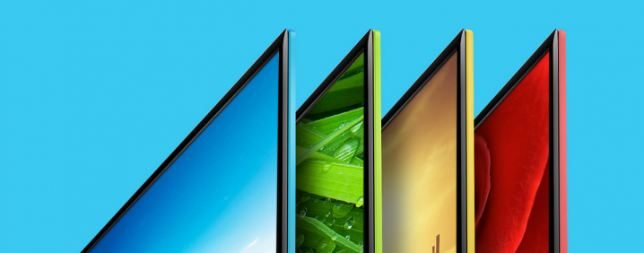 Imagen - Todos los productos que vende Xiaomi