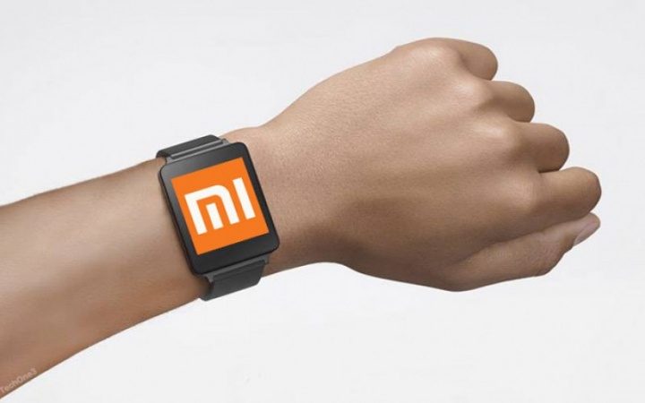 Imagen - Xiaomi lanzar&aacute; nuevos productos este mes: smartwatch y smartphone