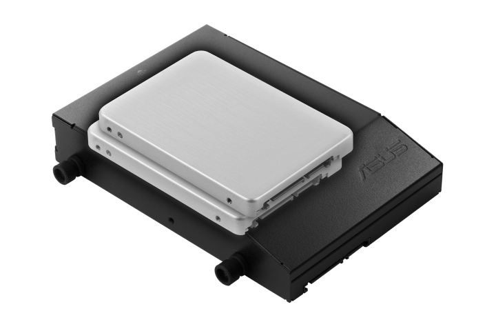 Imagen - ASUS VivoPC VM60 y VM42, los dos nuevos mini-pcs con soporte 4K