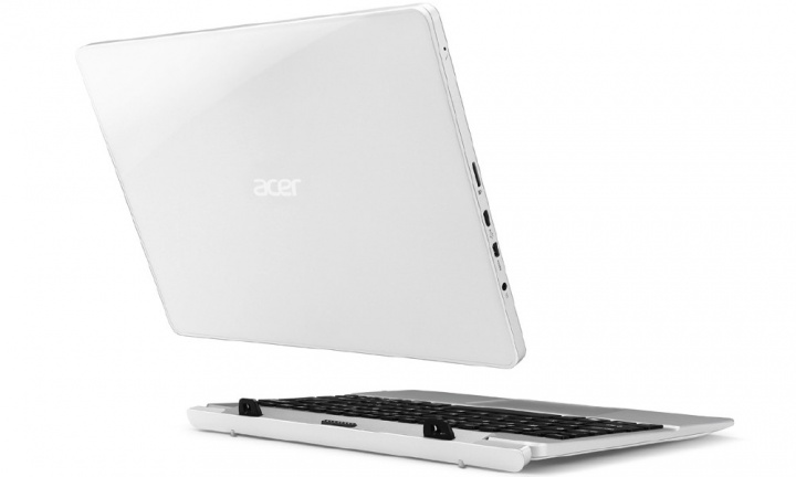 Imagen - Acer anuncia los dispositivos Revo One, Aspire R 11 y Aspire Switch 10