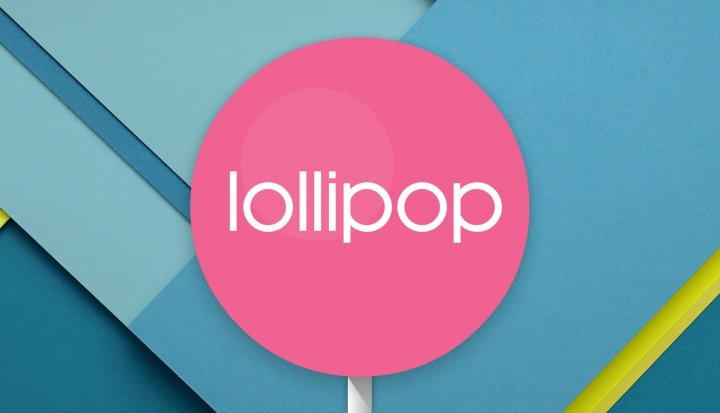Imagen - C&oacute;mo instalar Android 5.1 Lollipop en Xiaomi Mi4