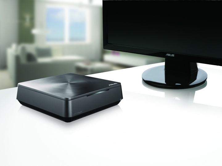 Imagen - &iquest;Es bueno dejar el ordenador encendido todo el tiempo?