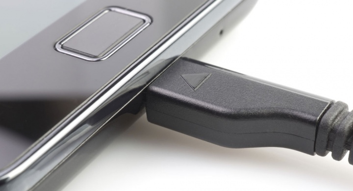 Imagen - 5 aspectos que podr&iacute;a traer el pr&oacute;ximo iPhone