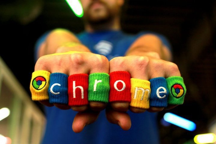 Imagen - Chrome nos permitirá ahorrar memoria RAM suspendiendo pestañas inactivas