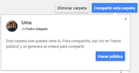 Imagen - Google Chrome renueva los marcadores: cómo volver al sistema antiguo