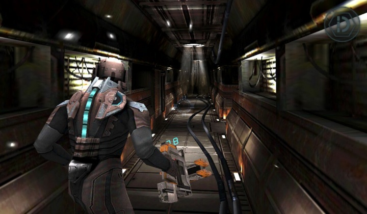 Imagen - Google Play rebaja a un precio rid&iacute;culo algunos de los juegos m&aacute;s populares