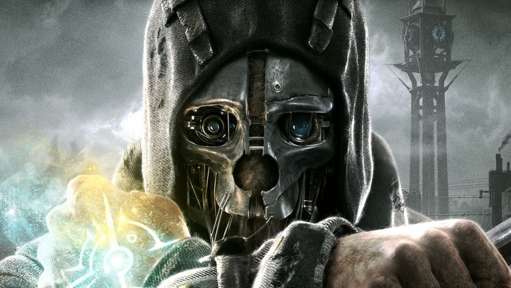 Imagen - Los juegos gratis de PlayStation Plus para abril