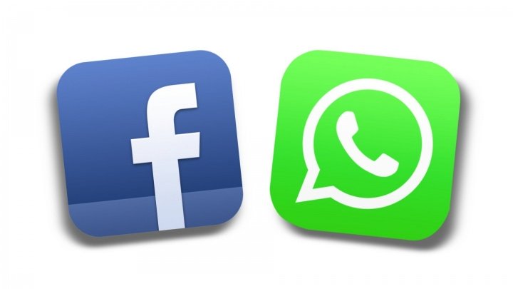 Imagen - WhatsApp añadirá exportar copias de seguridad y un botón para compartir desde Facebook