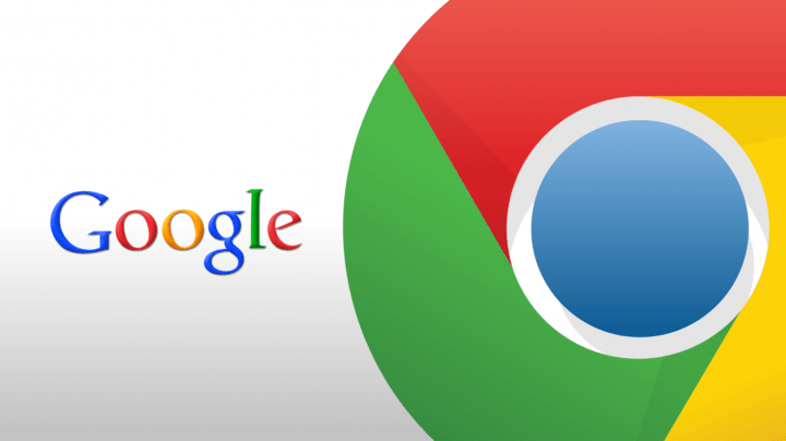 Imagen - Google Chrome podría eliminar el atajo de la tecla &quot;retroceso&quot;