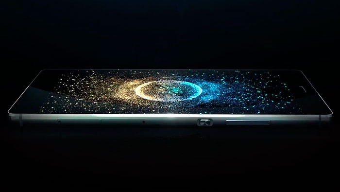 Imagen - Huawei P8: precios con Vodafone y Yoigo