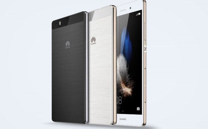 Imagen - Google prepara dos Nexus de LG y Huawei