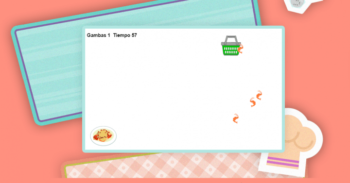 Imagen - "Le&oacute;n come gamba" ya es un juego online #leoncomegamba