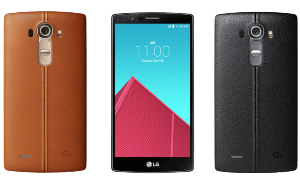 Imagen - 10 smartphones que eran gama alta y ya puedes comprar