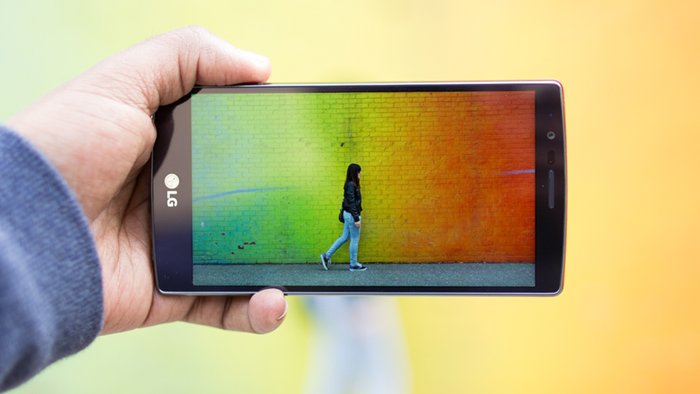 Imagen - Precios de reparación de las pantallas de smartphones