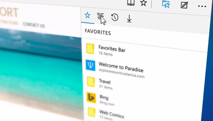 Imagen - La gran actualización de Windows 10 se hará esperar hasta noviembre