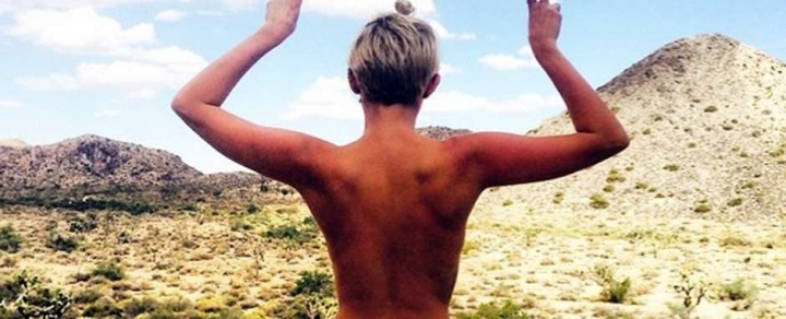 Imagen - Instagram cambia su política: prohibidas las imágenes de desnudos
