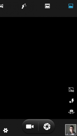 Imagen - Review: Mlais M9, un smartphone que cumple con sus especificaciones