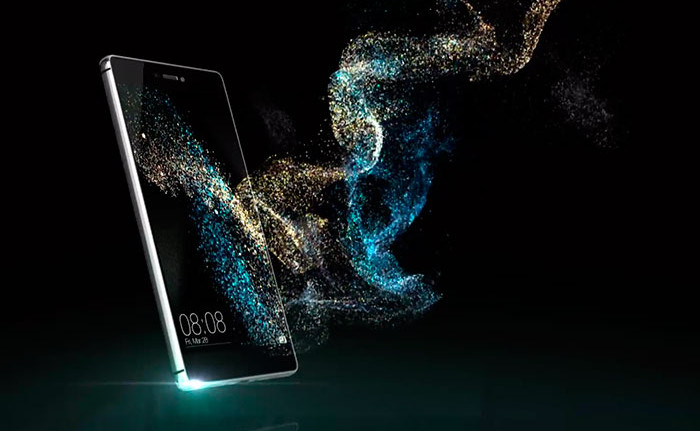 Imagen - 10 smartphones que eran gama alta y ya puedes comprar