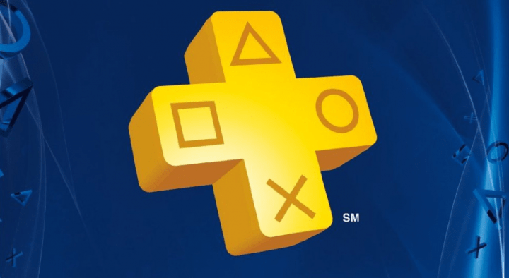 Imagen - Sony confirma de forma oficial PlayStation 4 Neo