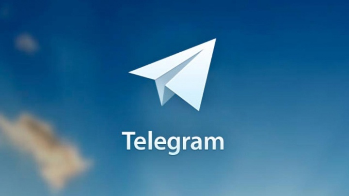 Imagen - Telegram sufre problemas