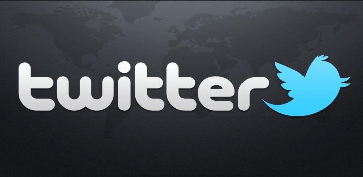 Imagen - Twitter ya muestra los tweets más relevantes en primer lugar