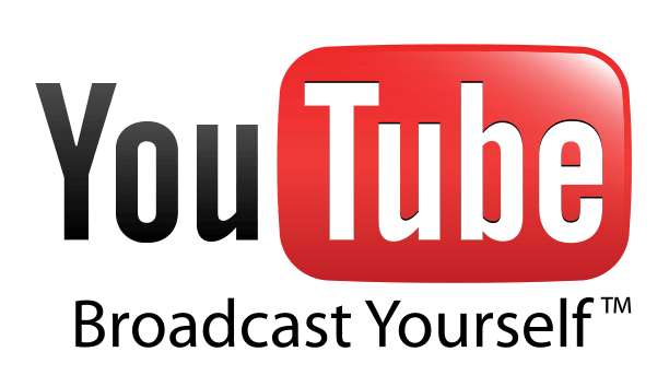 Imagen - Estos son los 10 youtubers que más han ganado en 2015