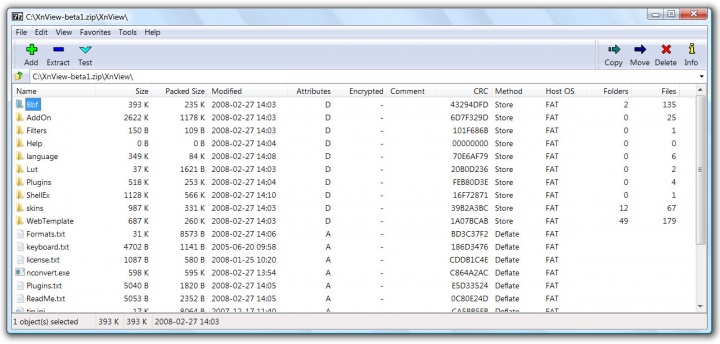 Imagen - 10 programas imprescindibles y gratuitos para un nuevo PC