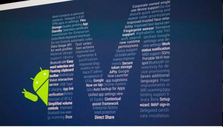 Imagen - 5 aspectos en los que me fijo al comprar un smartphone