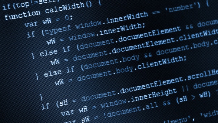 Imagen - Brillo, la apuesta de Google por el Internet de las Cosas