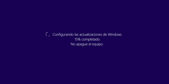 Imagen - Esta es mi experiencia tras el cambio de Windows a Mac