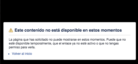 Imagen - Un falso Floyd Mayweather "regala" 1 mill&oacute;n de d&oacute;lares en Facebook