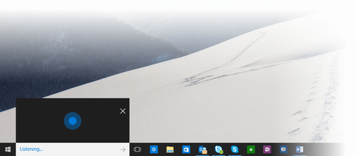 Imagen - Descarga Windows 10 Insider Preview Build 10130