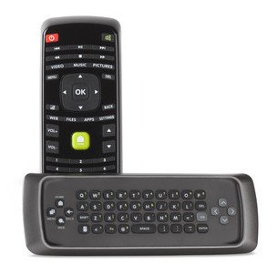 Imagen - Energy Android TV Play, conecta tu televisor al universo Android