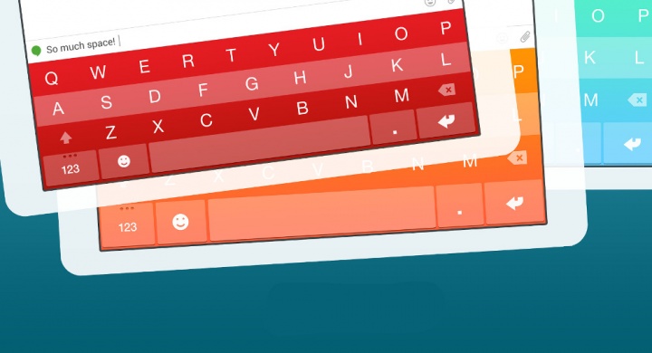 Imagen - Descarga Fleksy gratis para Android
