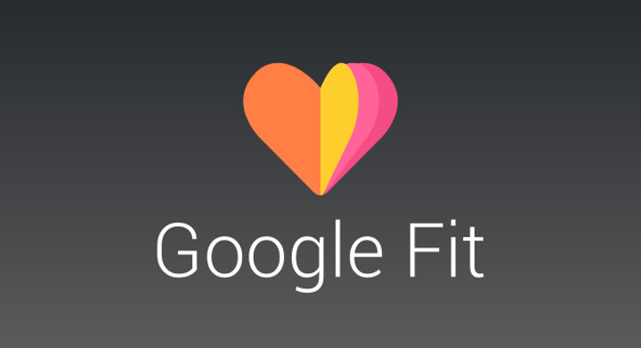 Imagen - Xiaomi MiBand ya es compatible con Google Fit
