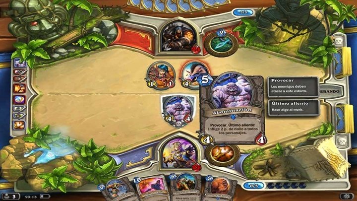 Imagen - Los 7 mejores juegos gratuitos para Android