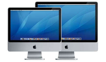 Imagen - Apple acaba con el soporte de varios iPhones y Macs el 9 de junio, &iquest;el tuyo?