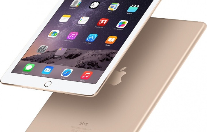 Imagen - ¿Qué podemos hacer con el jailbreak?