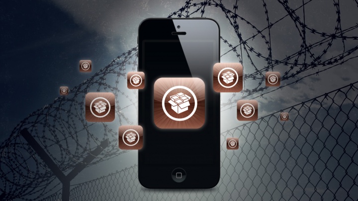 Imagen - ¿Qué podemos hacer con el jailbreak?