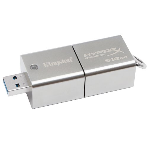 Imagen - ¿Existen pendrives de 512Gb o 1Tb?