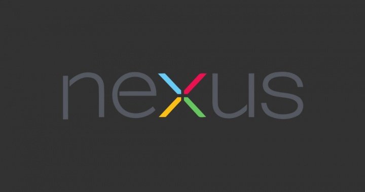 Imagen - Google libera la actualización Android 5.1.1 (LMY48I) para el Nexus 4 y seguirá cada mes