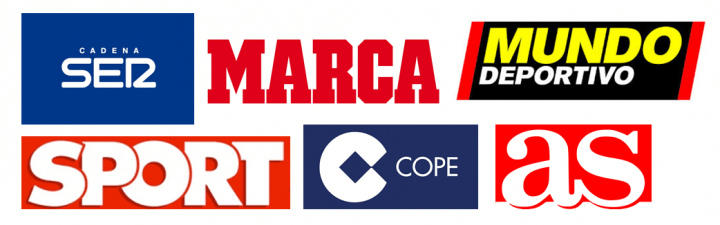 Imagen - C&oacute;mo ver la final de La Copa del Rey