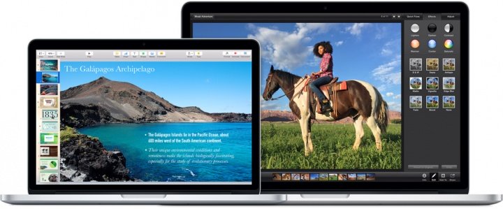 Imagen - Surface Book est&aacute; obligando a los fabricantes a mejorar sus port&aacute;tiles