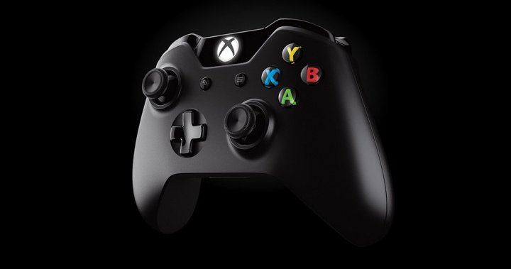 Imagen - Xbox One &quot;Project Scorpio&quot;, la nueva consola con 4K y realidad virtual