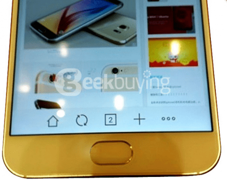 Imagen - Meizu M2 Note confirmado: conoce su precio y especificaciones