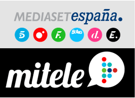 Imagen - C&oacute;mo ver la final de La Copa del Rey