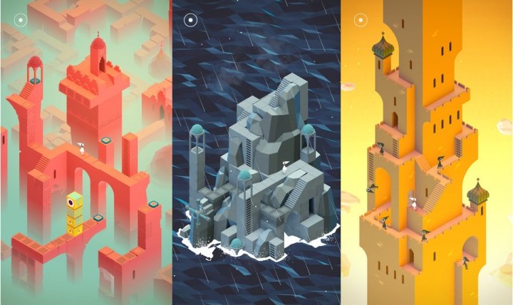 Imagen - Los 7 mejores juegos de pago para Android